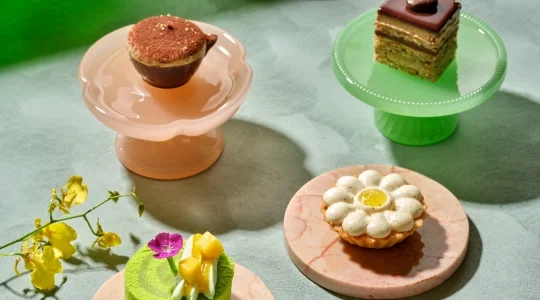 TheLandingPointatTheFullertonBay3